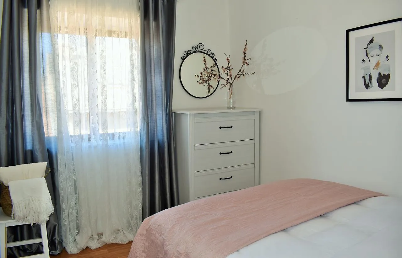 Apartment Antonija Split