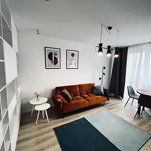 https://apartament-soneczne-brzeno.gdanskhotel.org