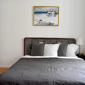 https://praha-1-u-muzea.praguehotelsweb.com