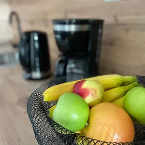 apartmani-maris-ii.primorje-gorskikotar.com/