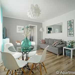 https://apartment-sweetie-center-pula.pula-hotels.org