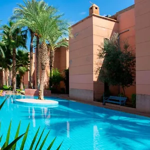 riad-syrine.marrakeshhotelsmorocco.com/