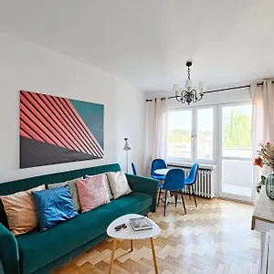 https://citycenterapartment-star30a-43.krakowhotelspoland.com