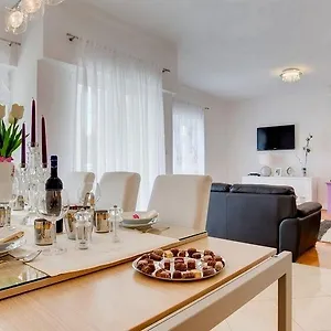 Apartment Taras, Split