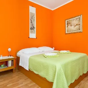 Appartement Josip, Split