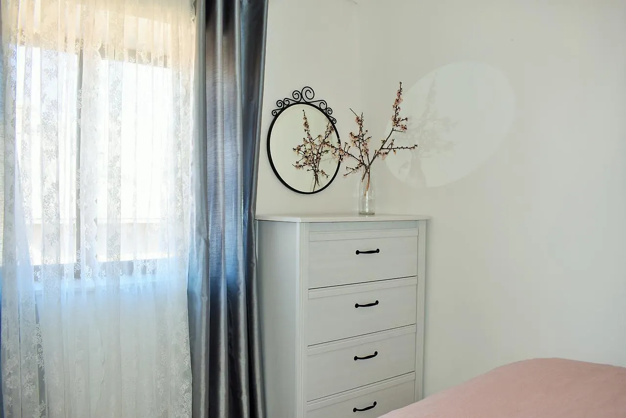 Apartment Antonija Split