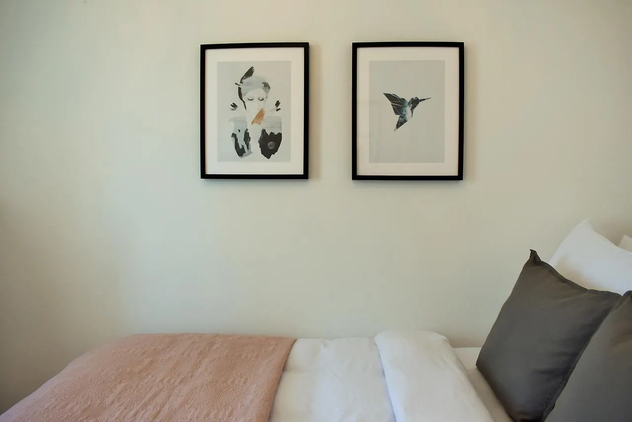 Apartment Antonija Split Croatia